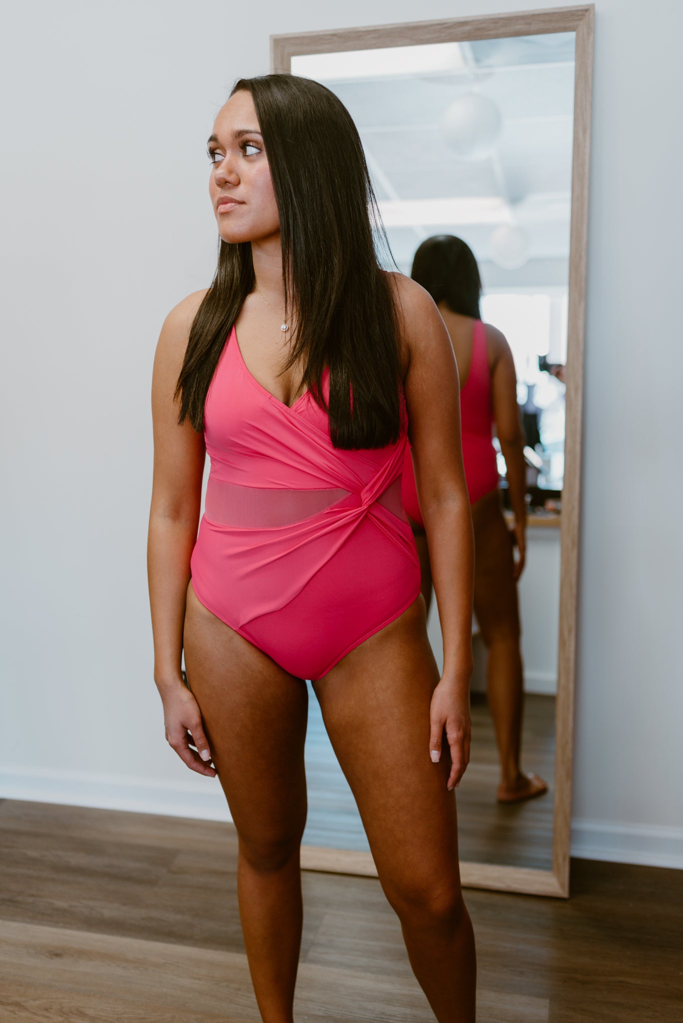 Sea You There Swimsuit