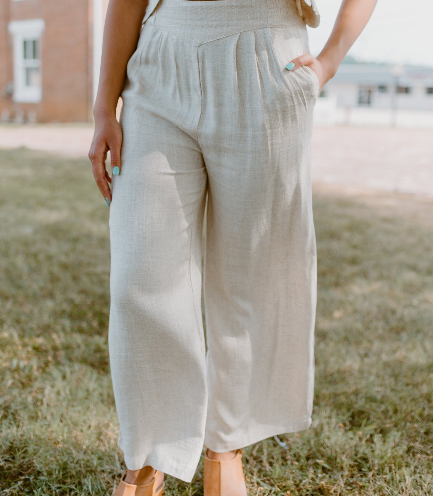 Shoreline Stroll 2 Piece Set