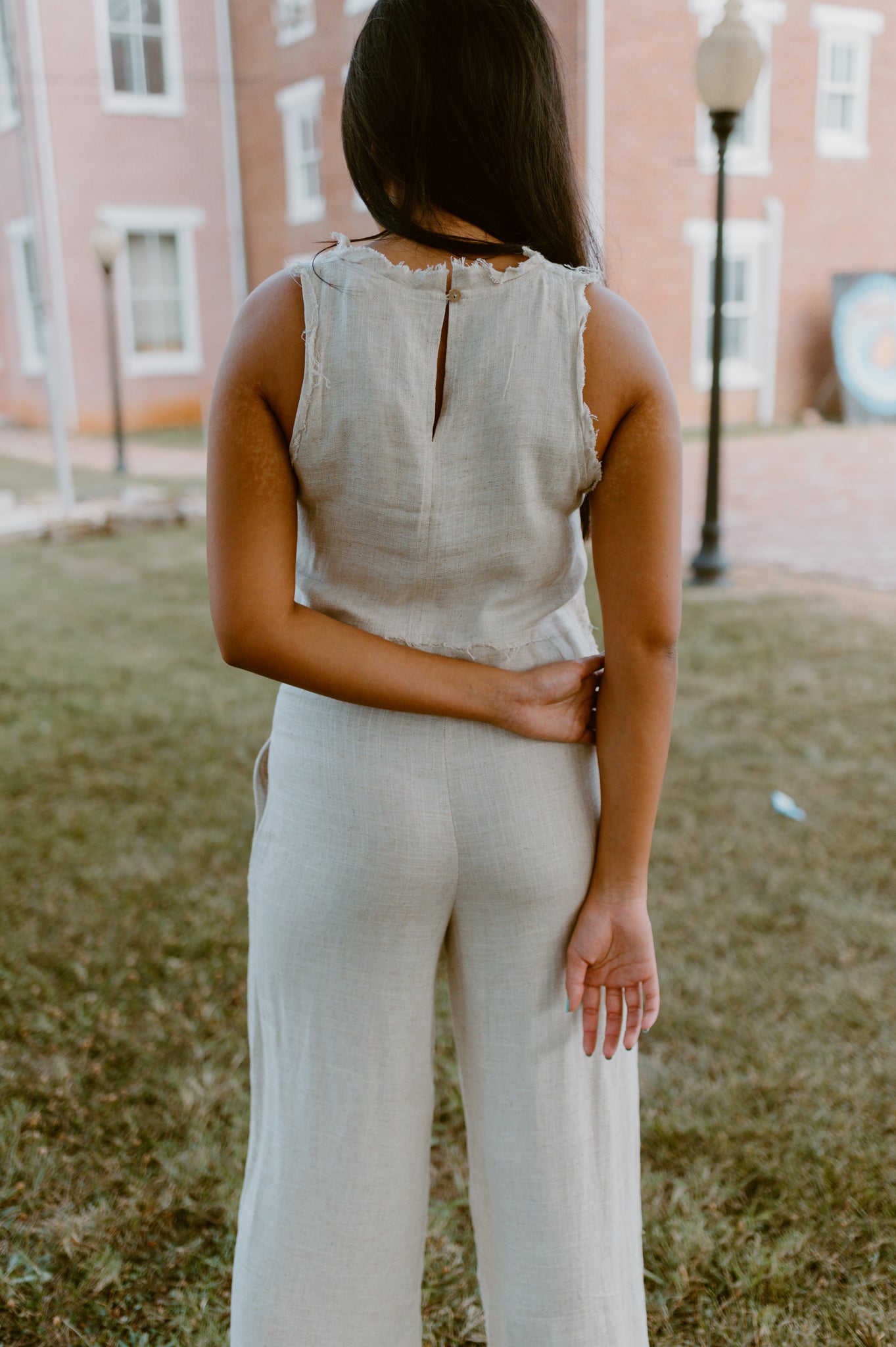 Shoreline Stroll 2 Piece Set