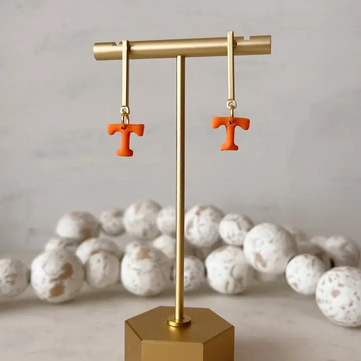 Power T Drop Down Bar Studs
