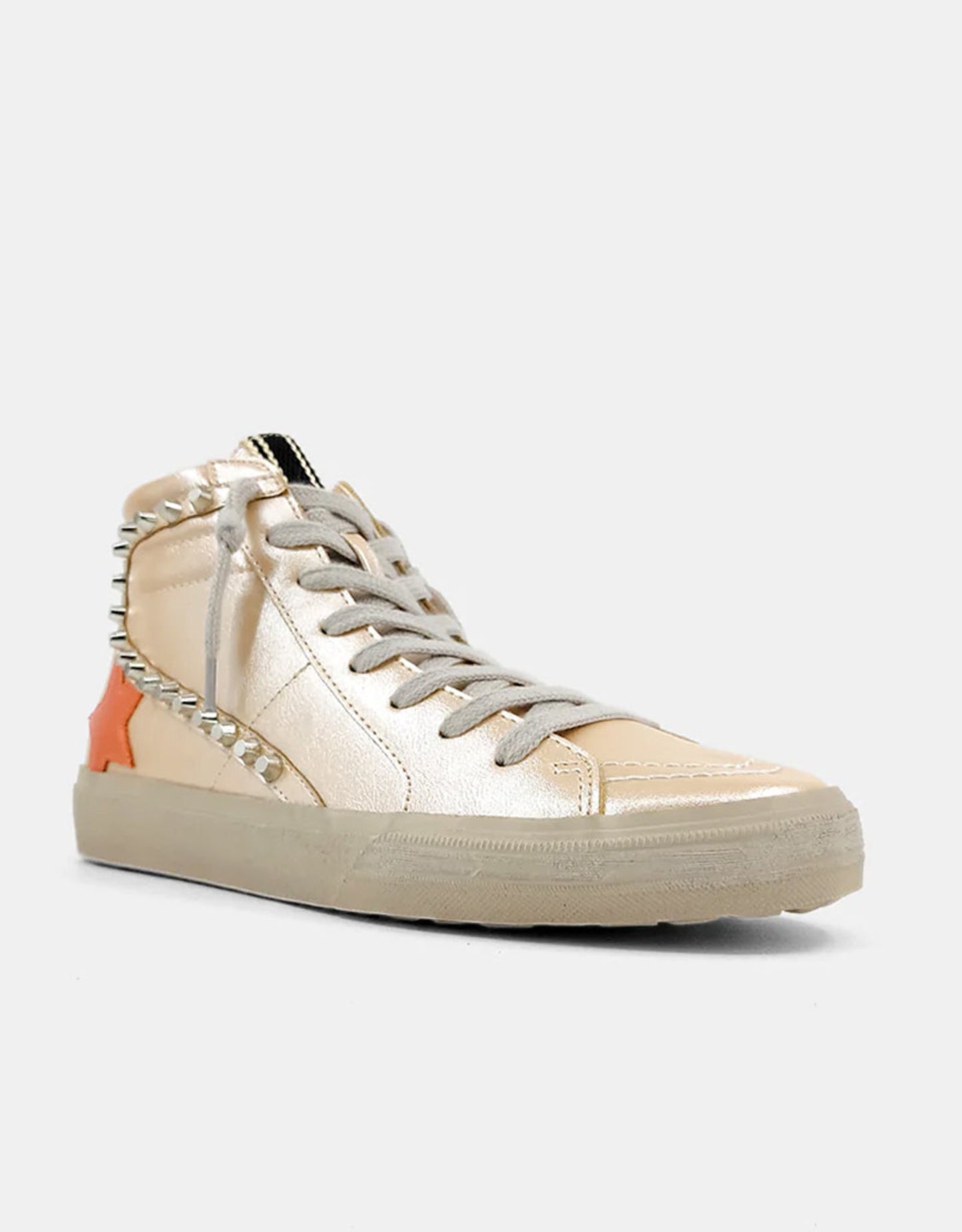 Riri Vol Shu Shop