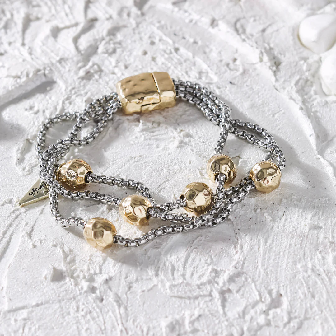 Pippa Bracelet