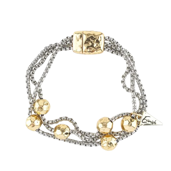 Pippa Bracelet