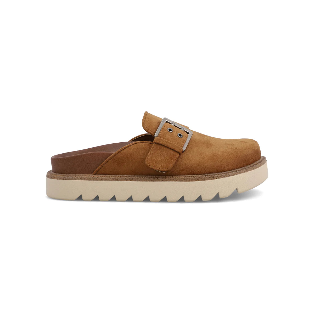 Zamira Mules | Chesnutt