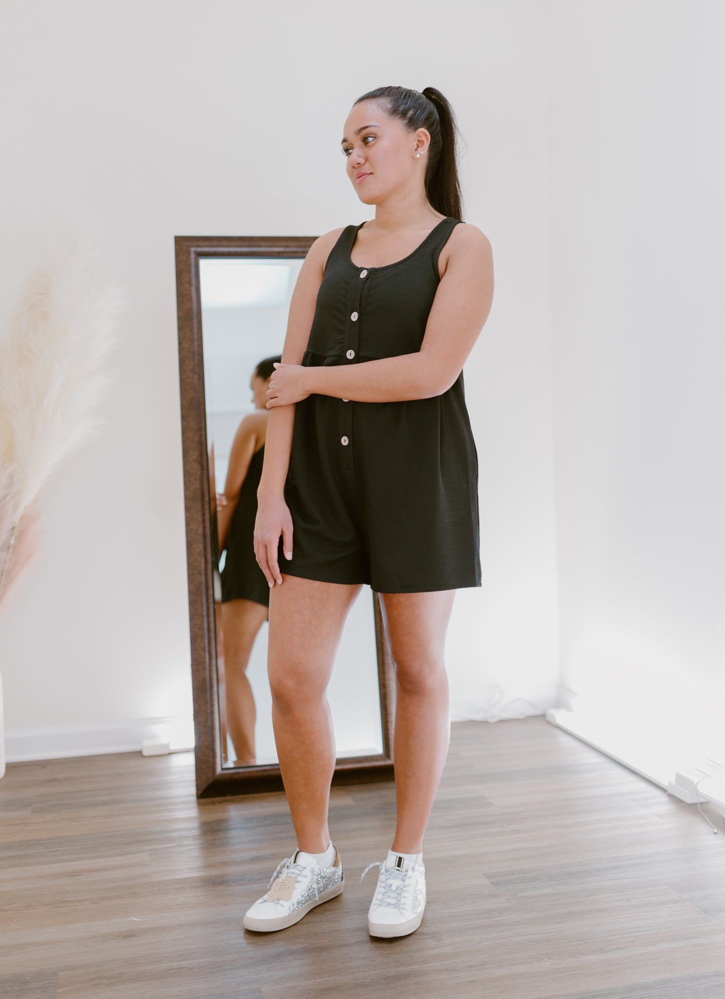 HL Outlet Rompers/Jumpers