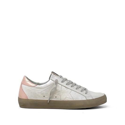 Shu Shop Mia- Pearl