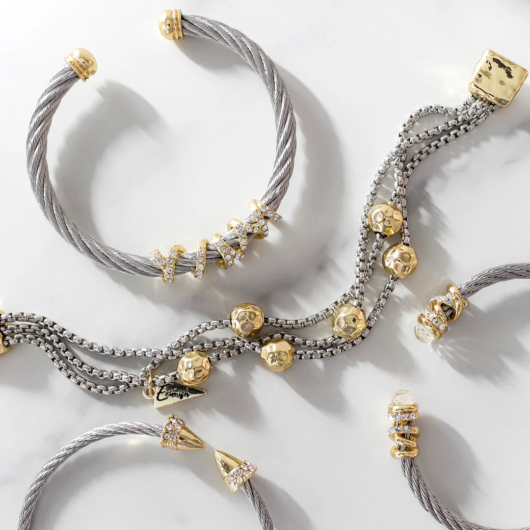 Pippa Bracelet