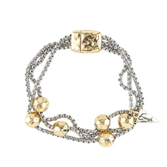 Pippa Bracelet