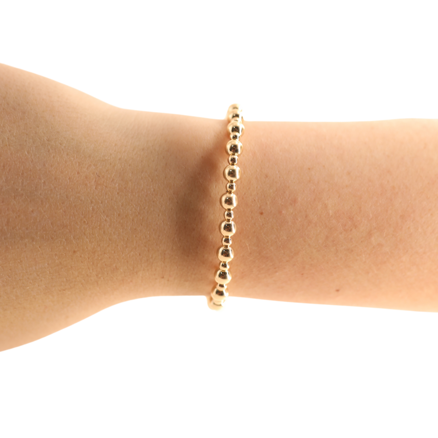 The Katy Bracelet