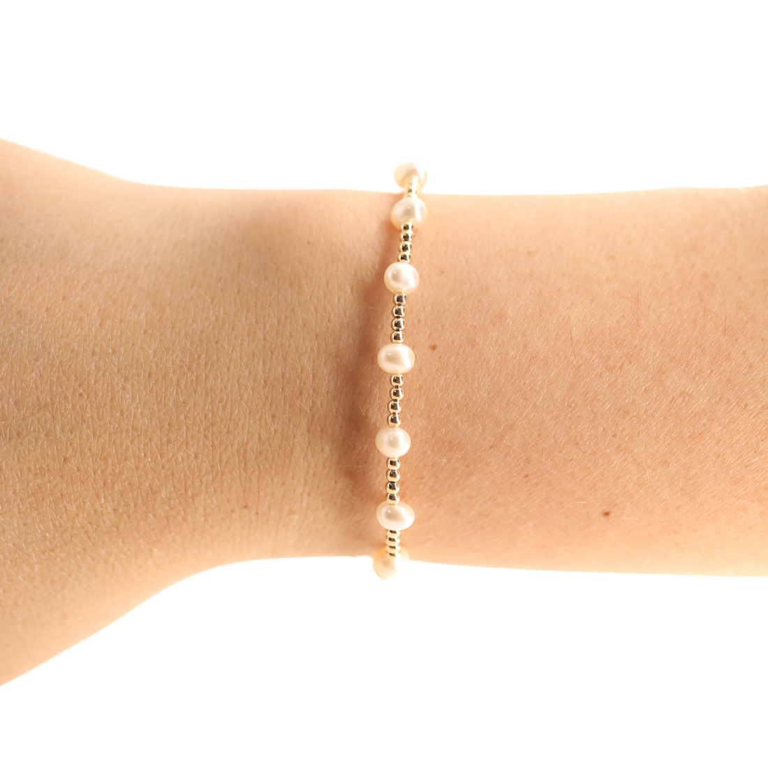 The Lolo Bracelet