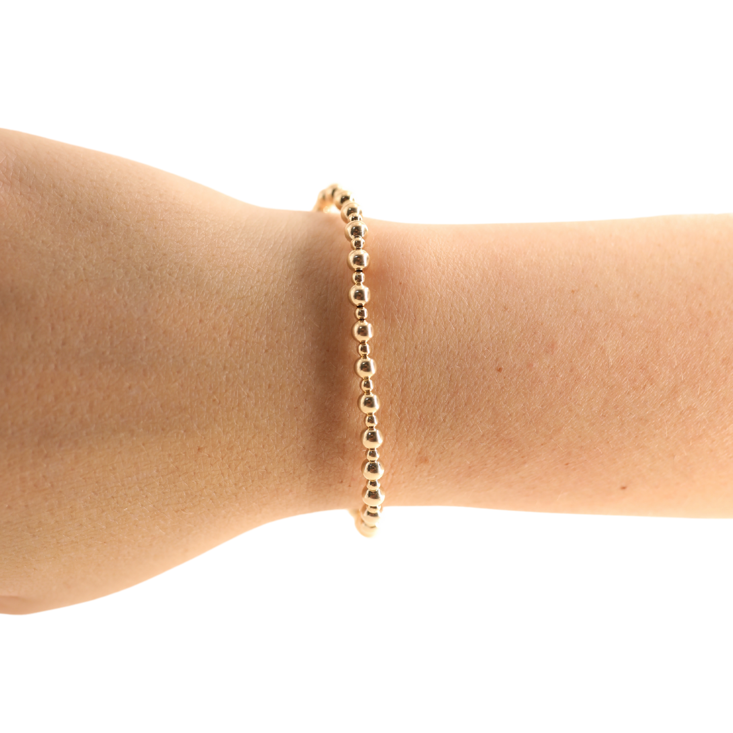 The Mini Katy Bracelet