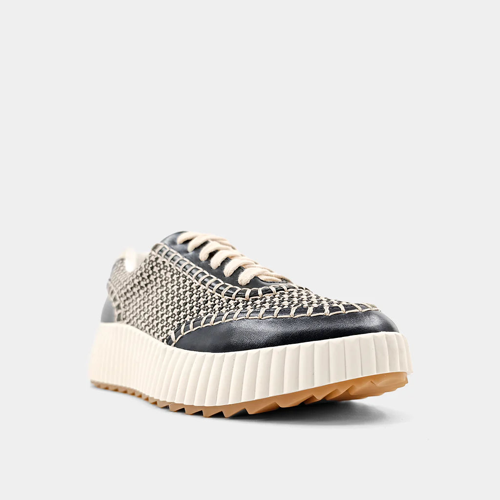 Shu Shop Selina | Black