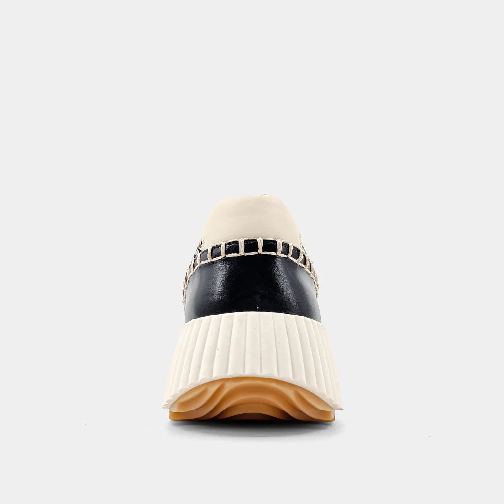 Shu Shop Selina | Black