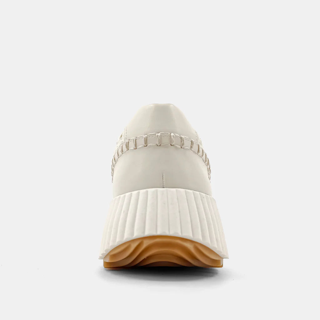 Shu Shop Selina | Bone Woven