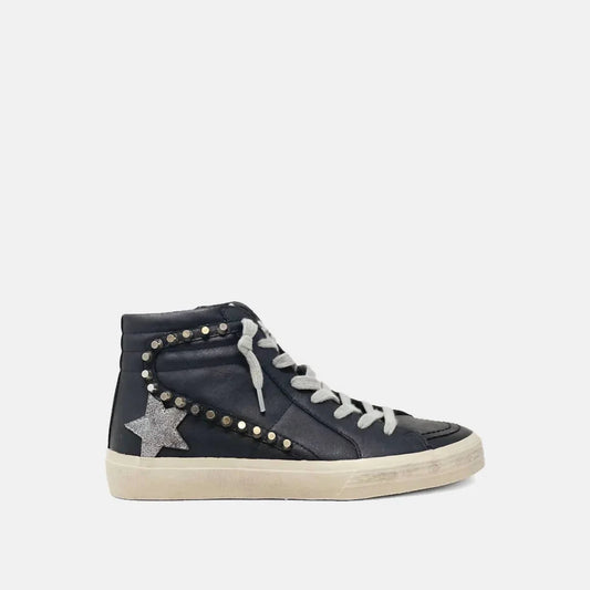 Shu Shop Riri- Black
